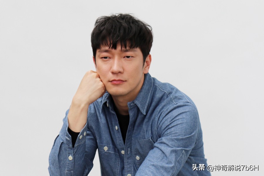 韩国在好莱坞比较出名男演员,韩国唯一进好莱坞的演员是谁