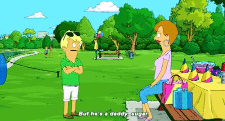 户外对儿童近视真的有效吗,户外活动对宝宝近视好处