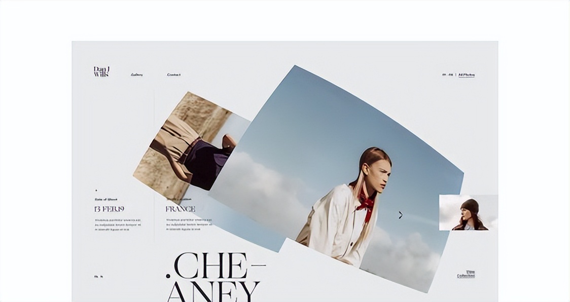 网站建设的费用属于什么费,网站建设费用多少钱一年合适