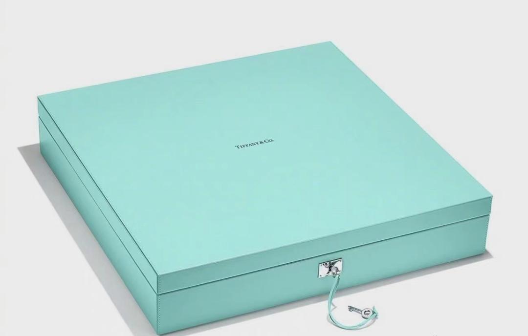 杜蕾斯的麻将广告,杜蕾斯霸气的广告