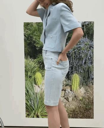 卖家秀和买家秀翻车对比,卖家秀和买家秀生活小常识