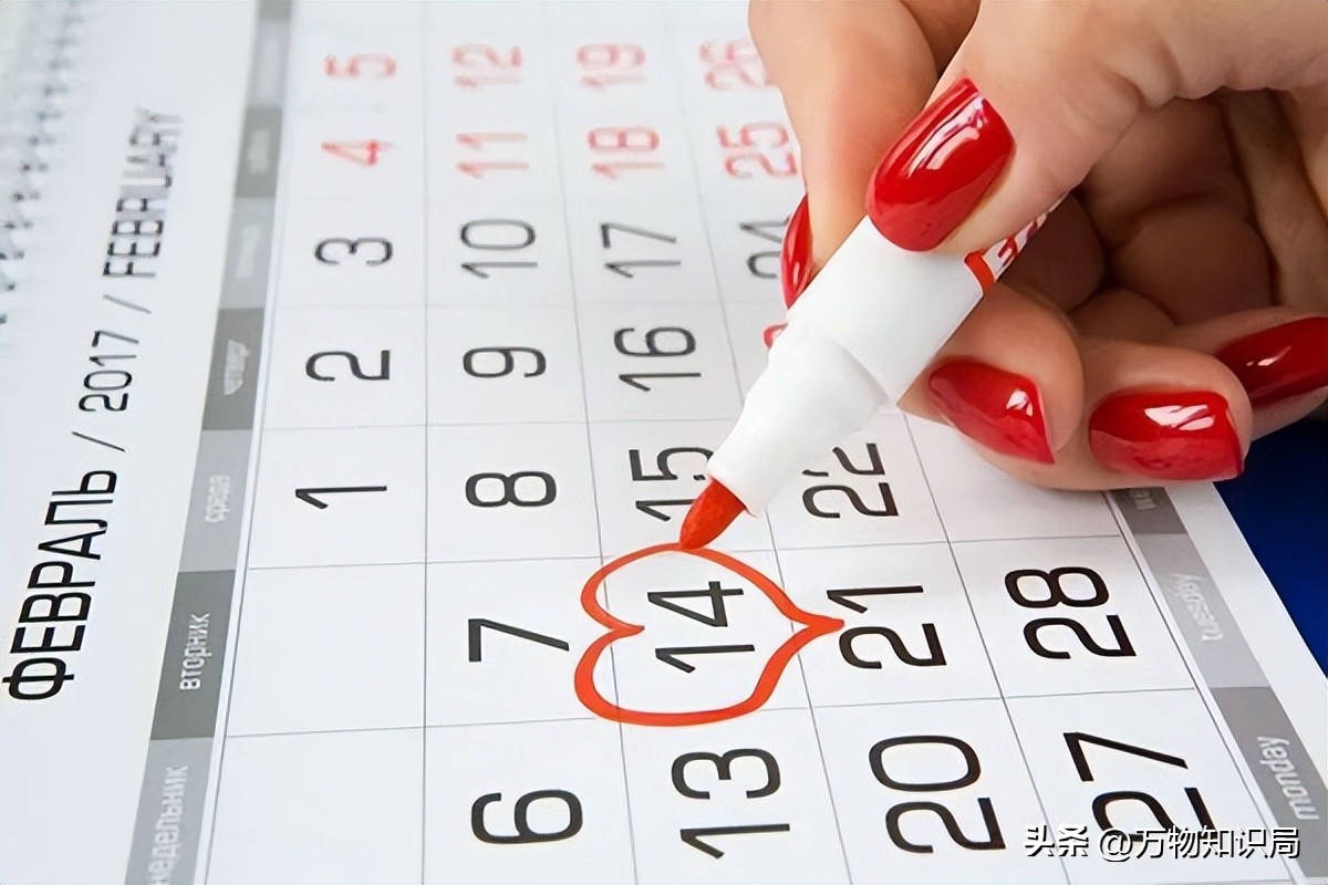 进入女性体内后，没“受精”成功的精子都去哪儿了？既好笑又心疼