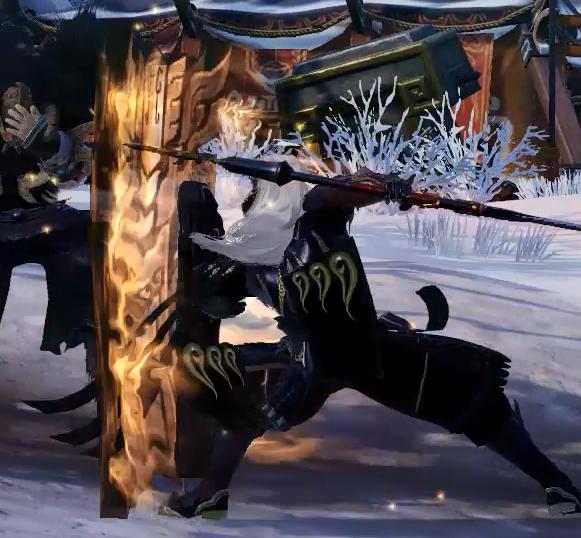 剑网三技能秘籍大全,剑网3秘籍真髓任务