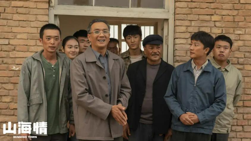 看完周生如故还有推荐的剧吗,电视剧周生如故每周什么时候更新