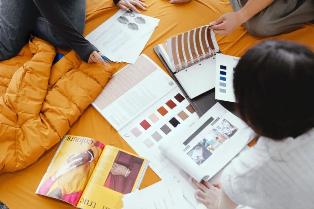 几千块钱羽绒服,花了几千块钱买羽绒服