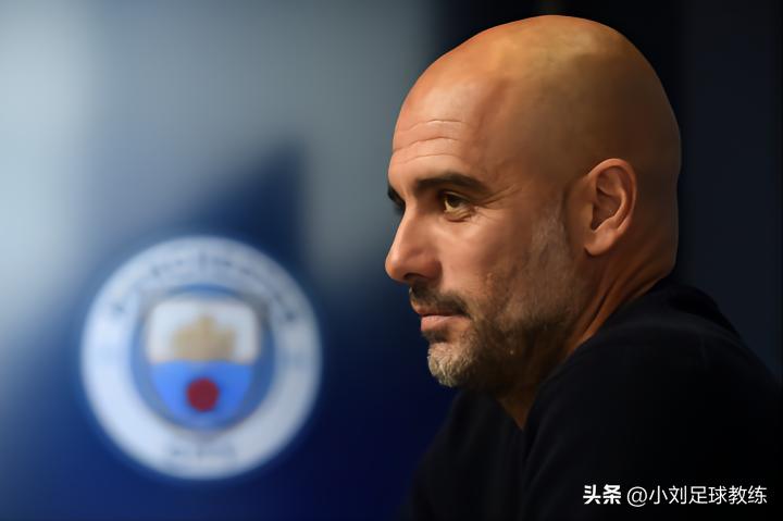 足坛也有“受*害迫**妄想症”？原来是大英特色