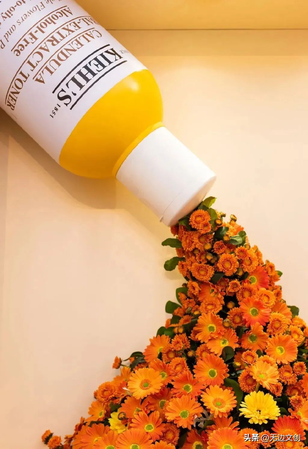 无边灵感简报NO.40|星巴克、甄嬛传、读库、麦当劳、小红书