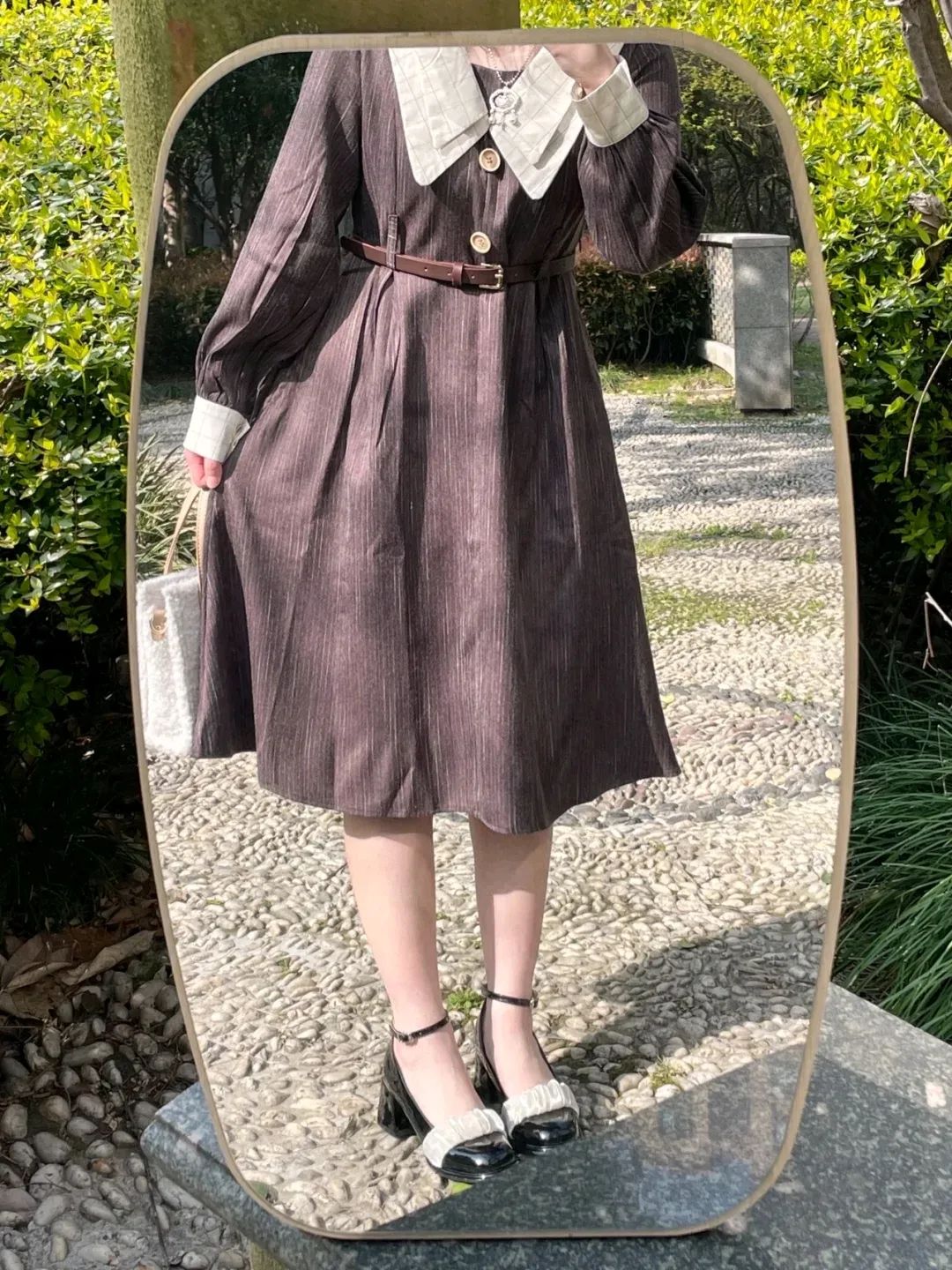 宽胖脚显瘦的凉鞋,拼多多凉鞋店铺推荐学生党