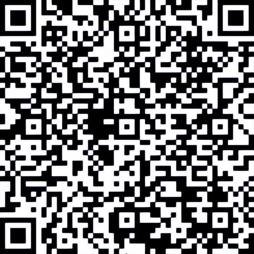 海南儋州普通高中招生计划,2022年儋州中学招生片区