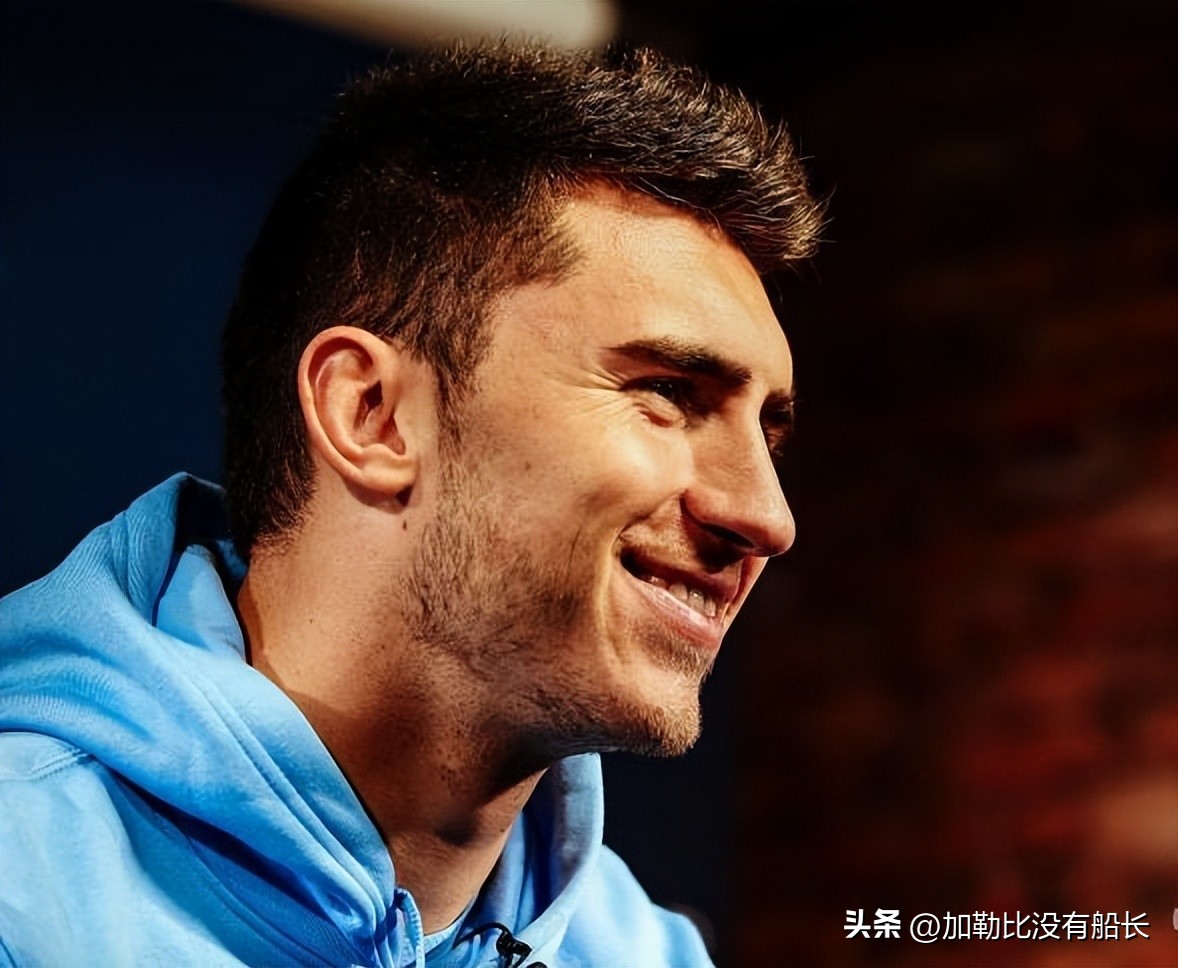 盘点不同国家的足球运动员,盘点开赛至今数据华丽的6位球员