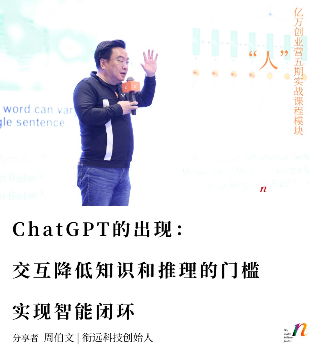 初创公司管理问题及解决方法,初创公司如何逐步管理