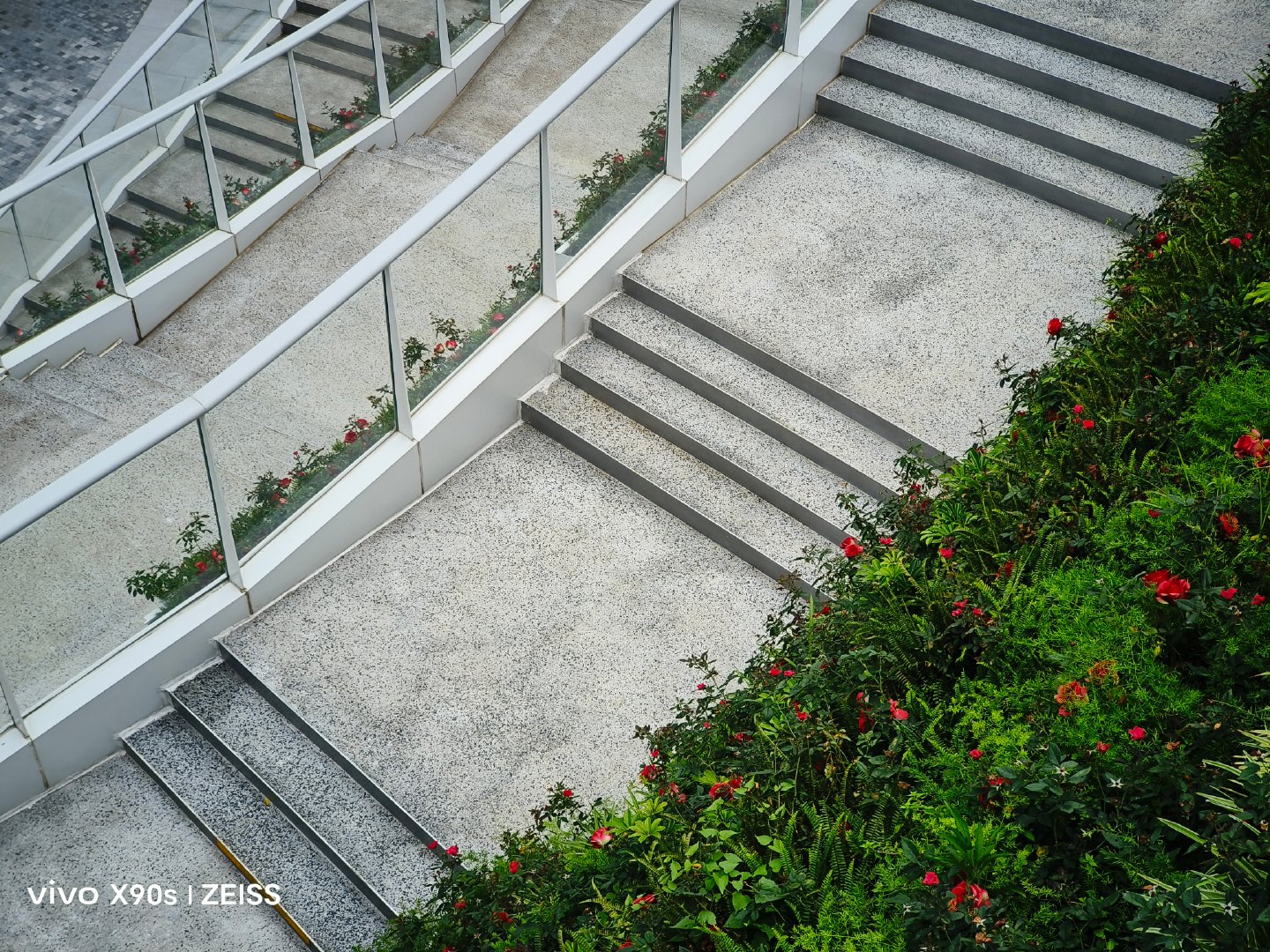 vivox90s详细介绍,vivox90s使用体验感