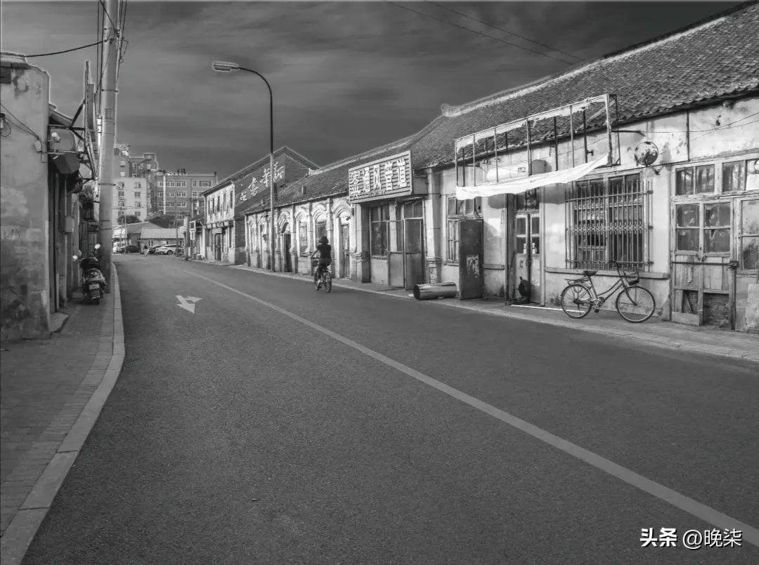 庄河最出名中医大夫,庄河中医院院长