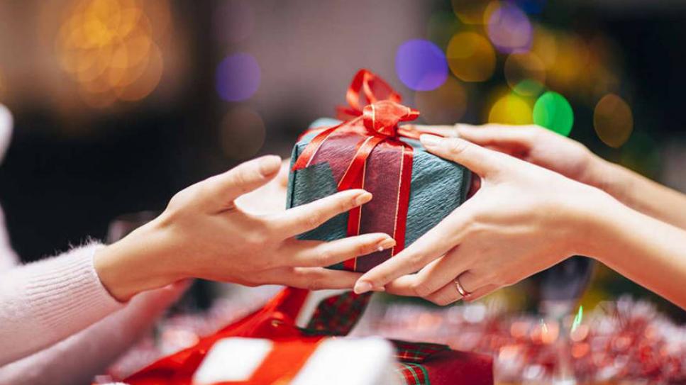 送礼经济实惠的白酒有哪些,白酒硬通货有哪些