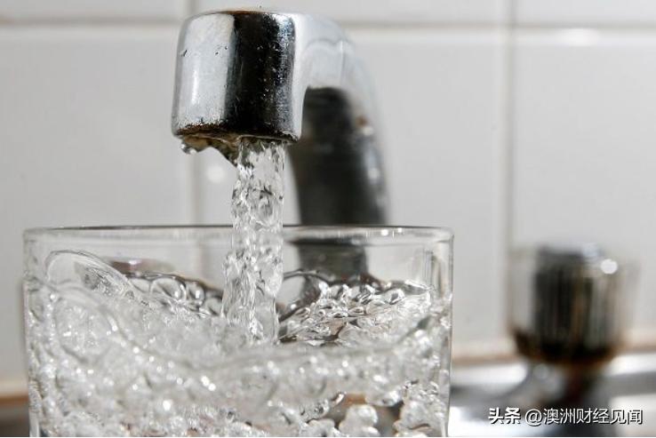 悉尼和墨尔本谁是第一大城市,悉尼墨尔本澳大利亚