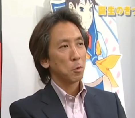 snkvs街霸,snk角色强度排行