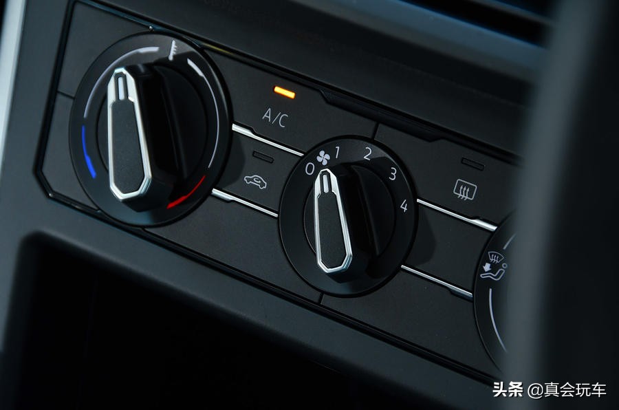 2018款大众polo发动机与2019款,大众改款polo