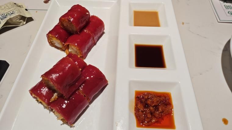 香港游记中文版,深圳香港旅行视频