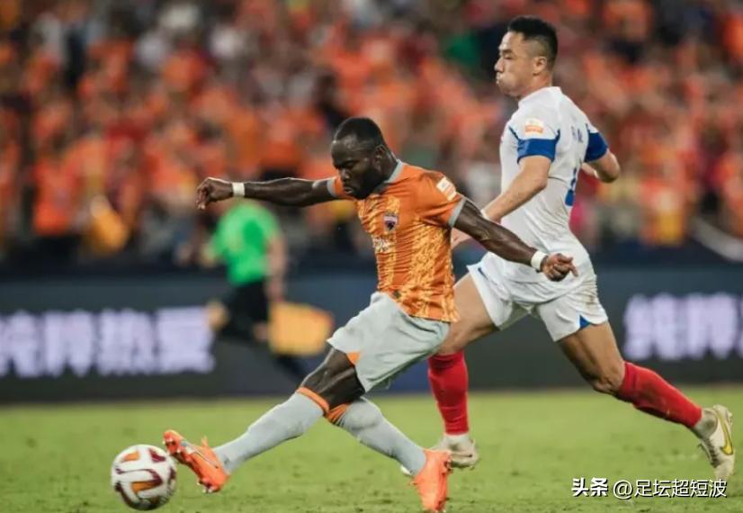 新赛季中超上海海港队第一轮比赛,中超赛程上海海港首发