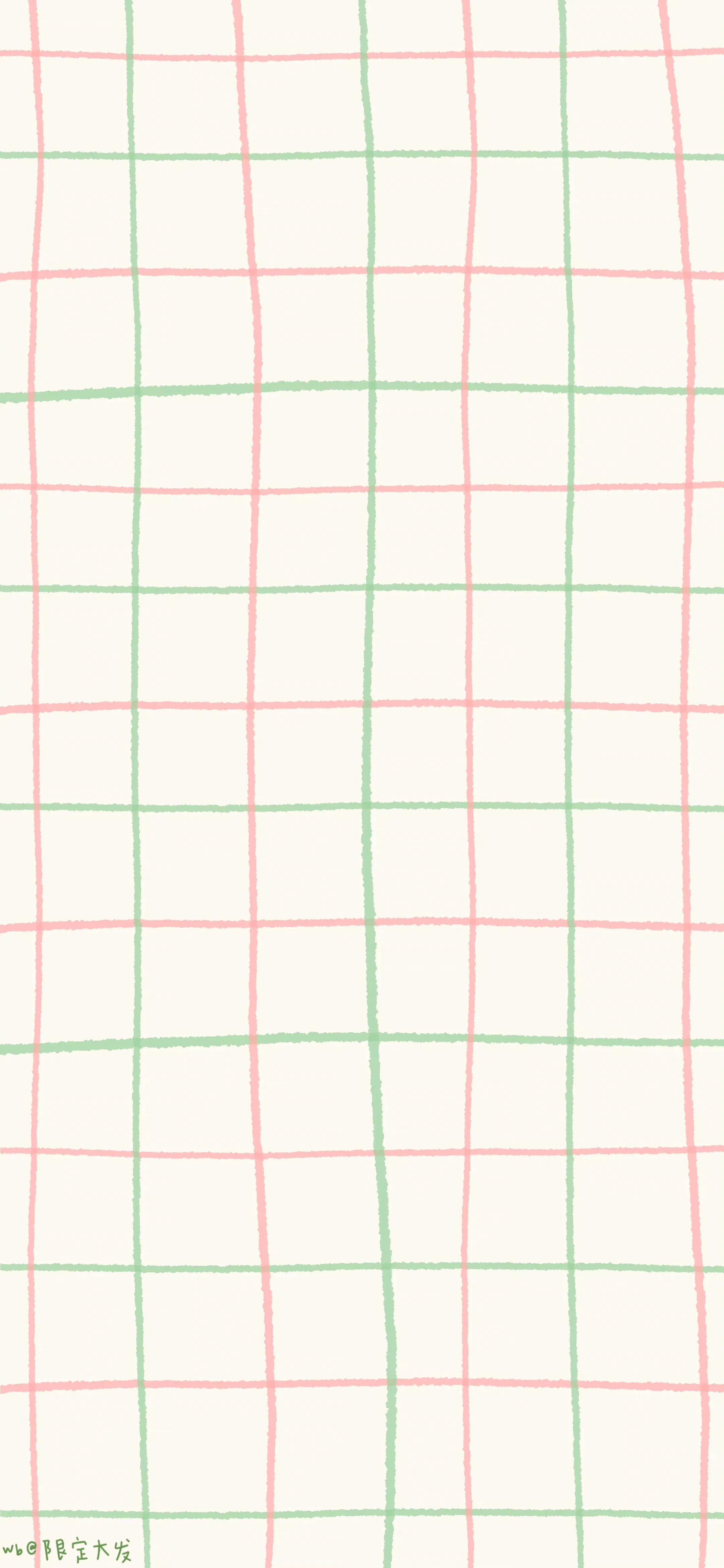 纯色背景美女壁纸,壁纸纯色聊天背景