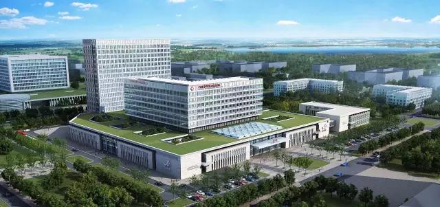 天津将新增一批中小学,天津四大医院规划