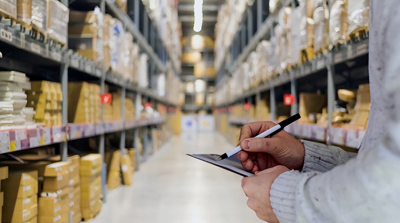 仓库进销存软件有什么好处,永久免费仓库出入库管理软件