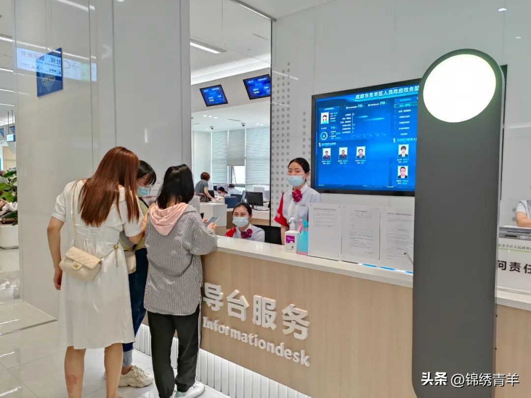 新华社瞭望新闻周刊,新华社瞭望东方周刊头条号