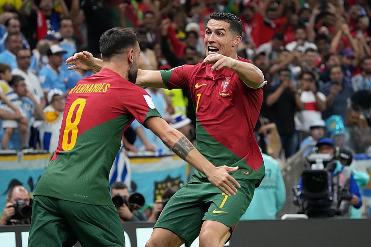 18年世界杯阿根廷梅西踢飞点球,世界杯决赛裁判回应