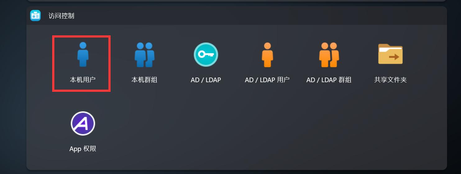 局域网无线快速传输,无线局域网怎么搭建速度最快