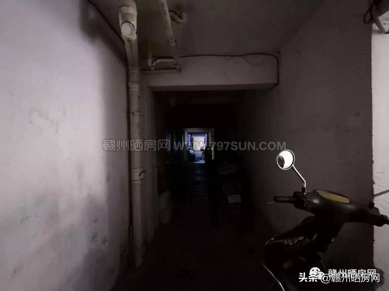 赣州金樽花园是哪年的房子,赣州金樽花园房价