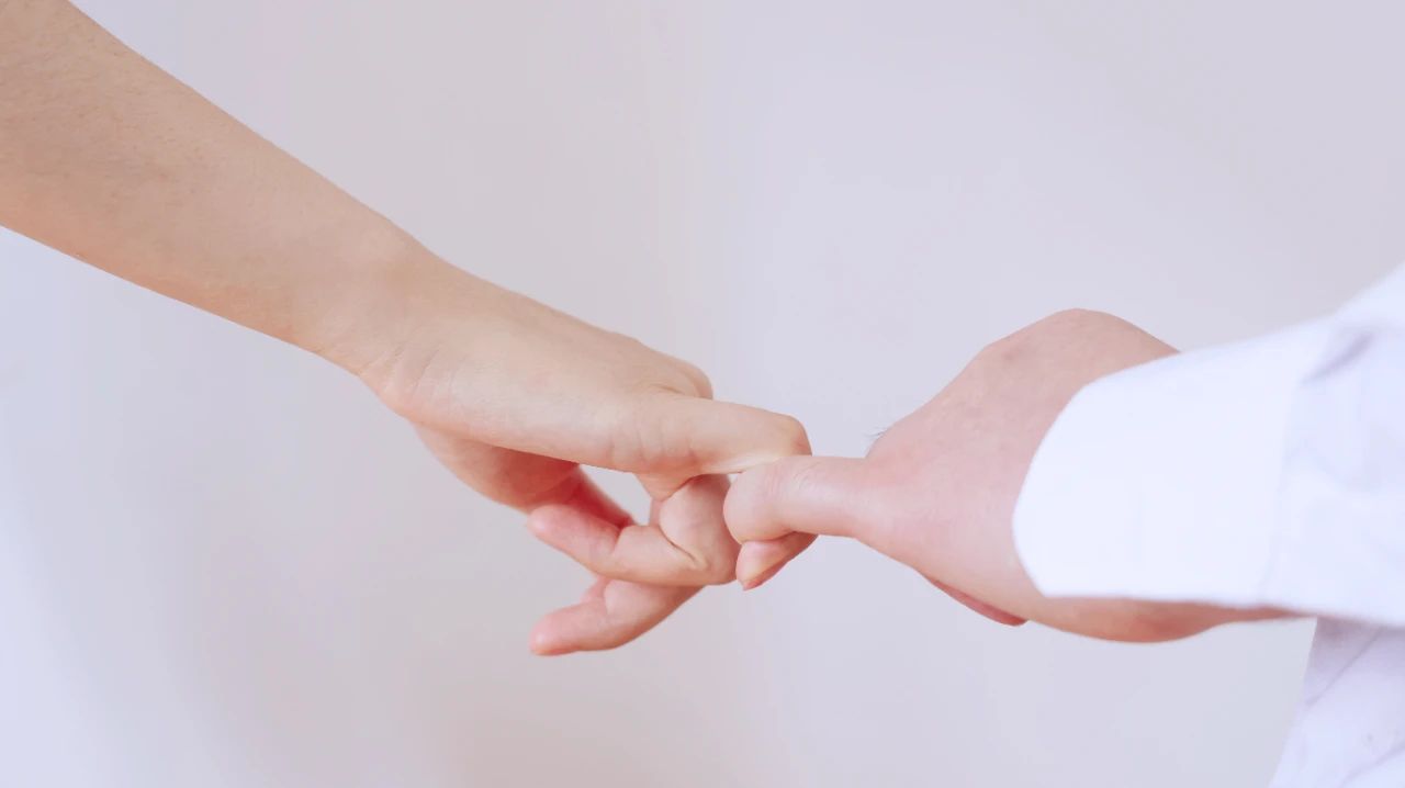 妇科疾病与饮食有关系吗,妇科炎症问题一招搞定