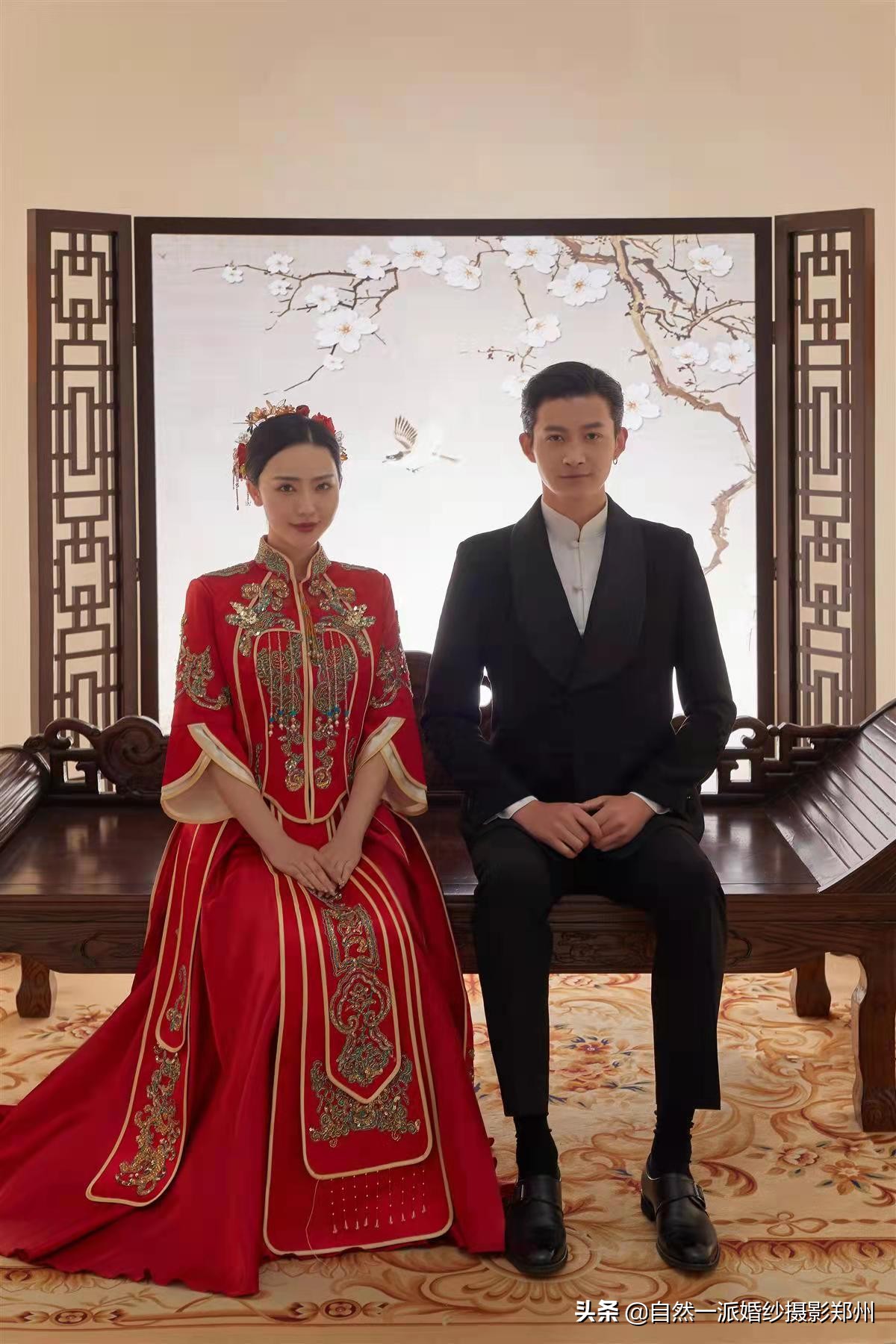 郑州婚纱摄影口碑比较好的有哪些,商丘专业婚纱摄影品牌