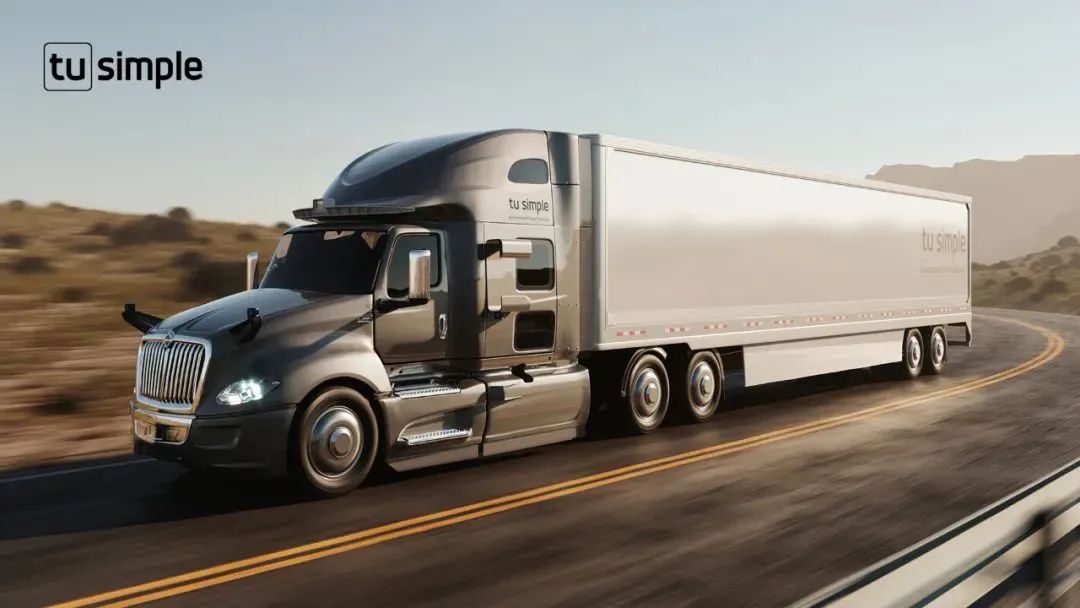 科技潮行｜自驾智卡，理工男的江湖梦