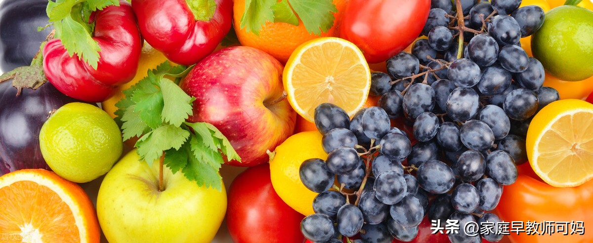 李兰娟谈新冠疫情,中国新冠病毒女专家李兰娟