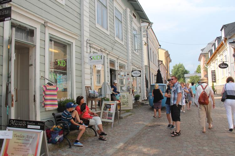 北欧风手工编织羽毛,13世纪北欧