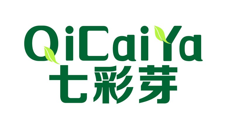 童装加盟哪个品牌靠谱,欧泡泡品牌童装加盟