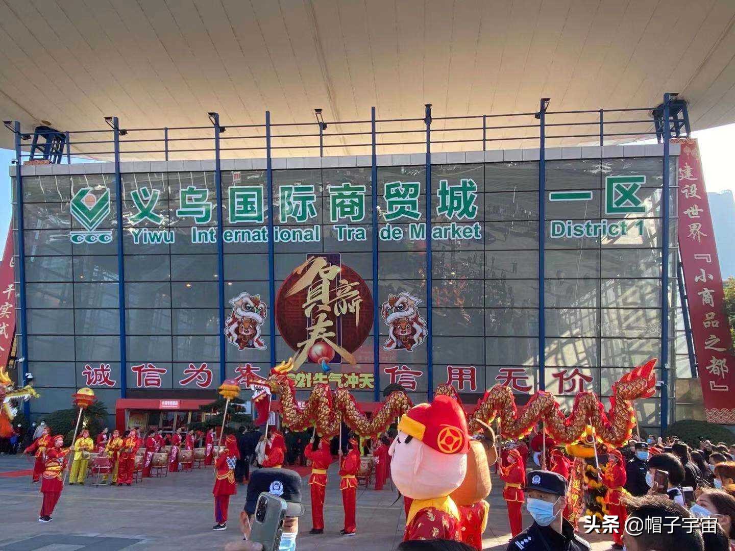 国内口碑最好帽子,帽子国内品牌排名前十名