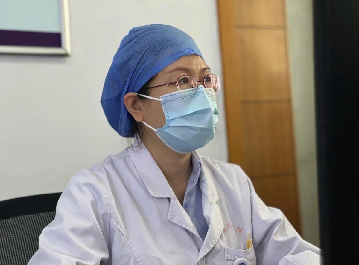 慢阻肺末期双肺移植,慢阻肺肺大泡手术有危险吗