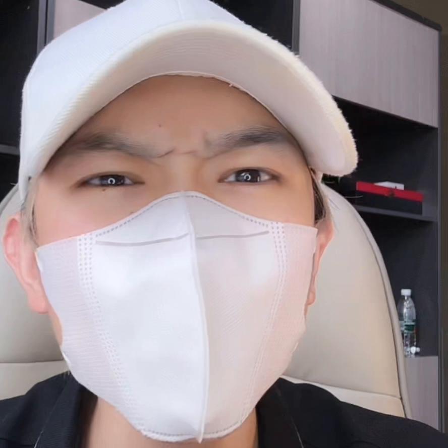 女人嘴炮式恋爱,女生的嘴炮行为