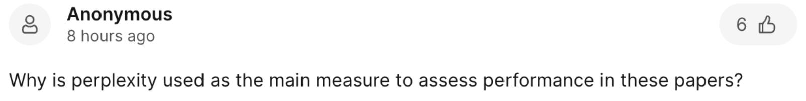 陈丹琦ACL学术报告来了!详解模型「外挂」数据库7大方向3大挑战