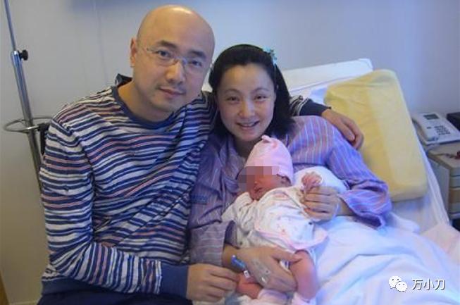 小陶虹演员个人资料,陶虹八卦娱乐圈