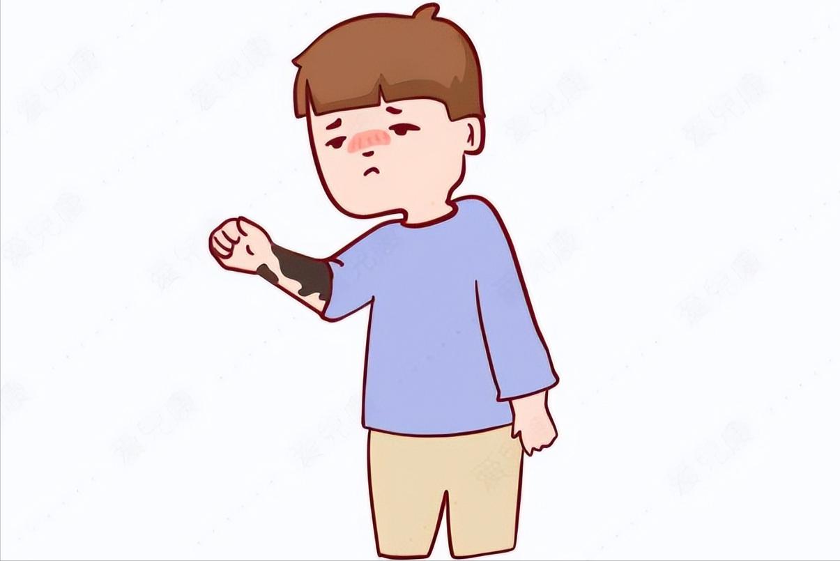 福建孕妇生下黑宝宝,福建孕妇生下熊猫宝宝抖音