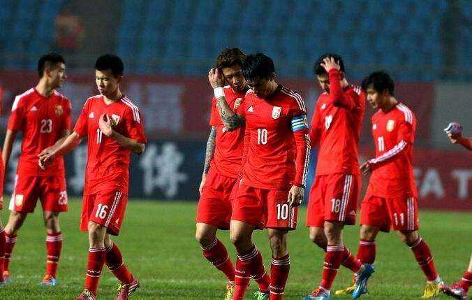 范志毅打足协怎么处理,范志毅谈德国队失利