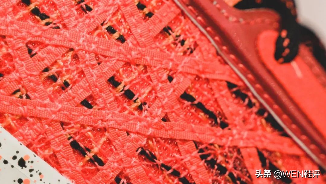 推动感强的后卫鞋,突破性较强的后卫鞋