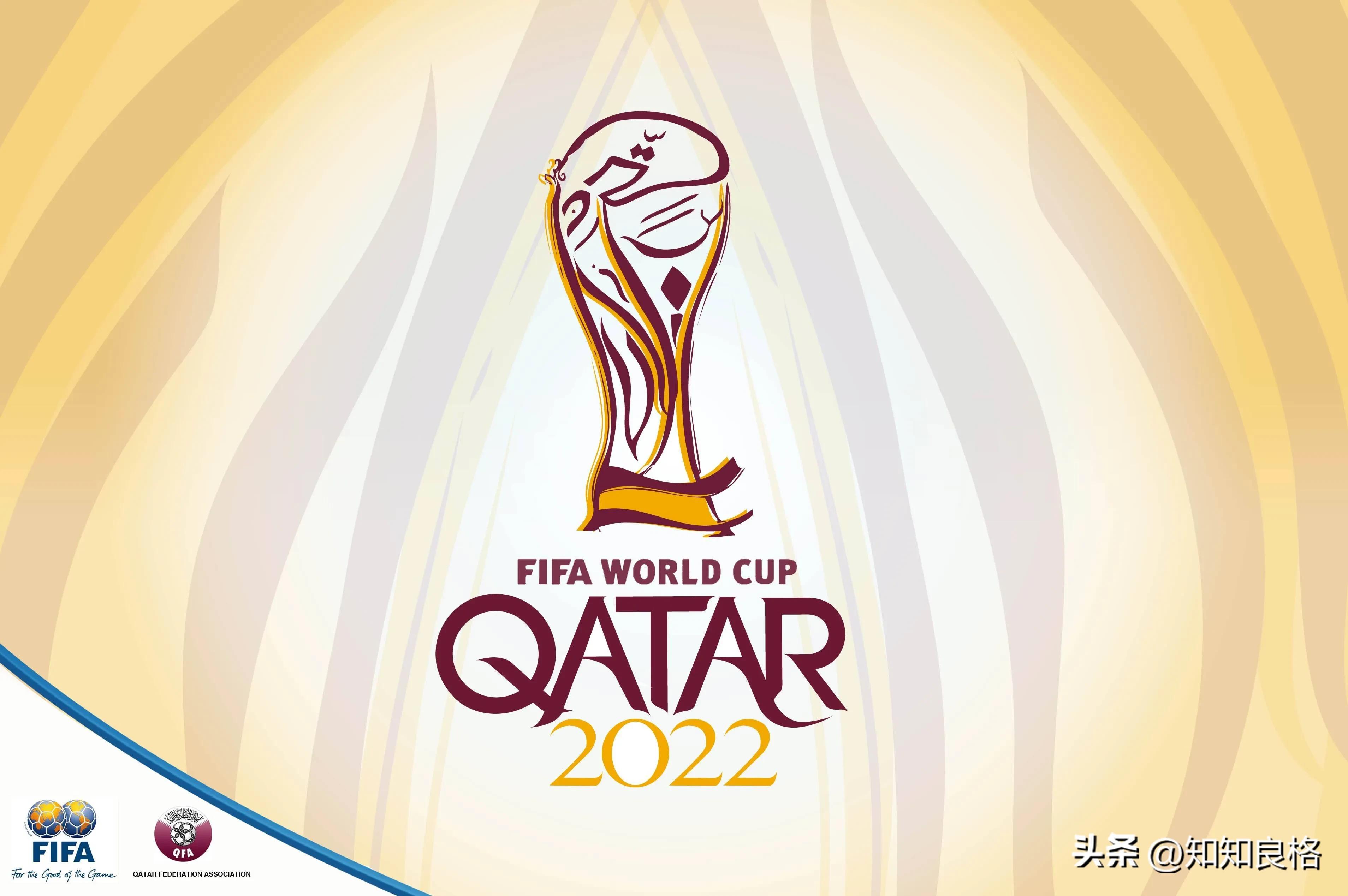 奥运会和世界杯品牌价值,世界杯商业价值为什么比奥运高