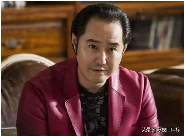 人世间配角介绍,人世间人物配角