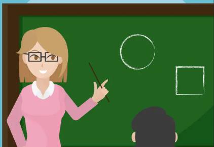 记忆力减退精神不能集中吃什么,记忆力下降脑子浑浊精神不集中