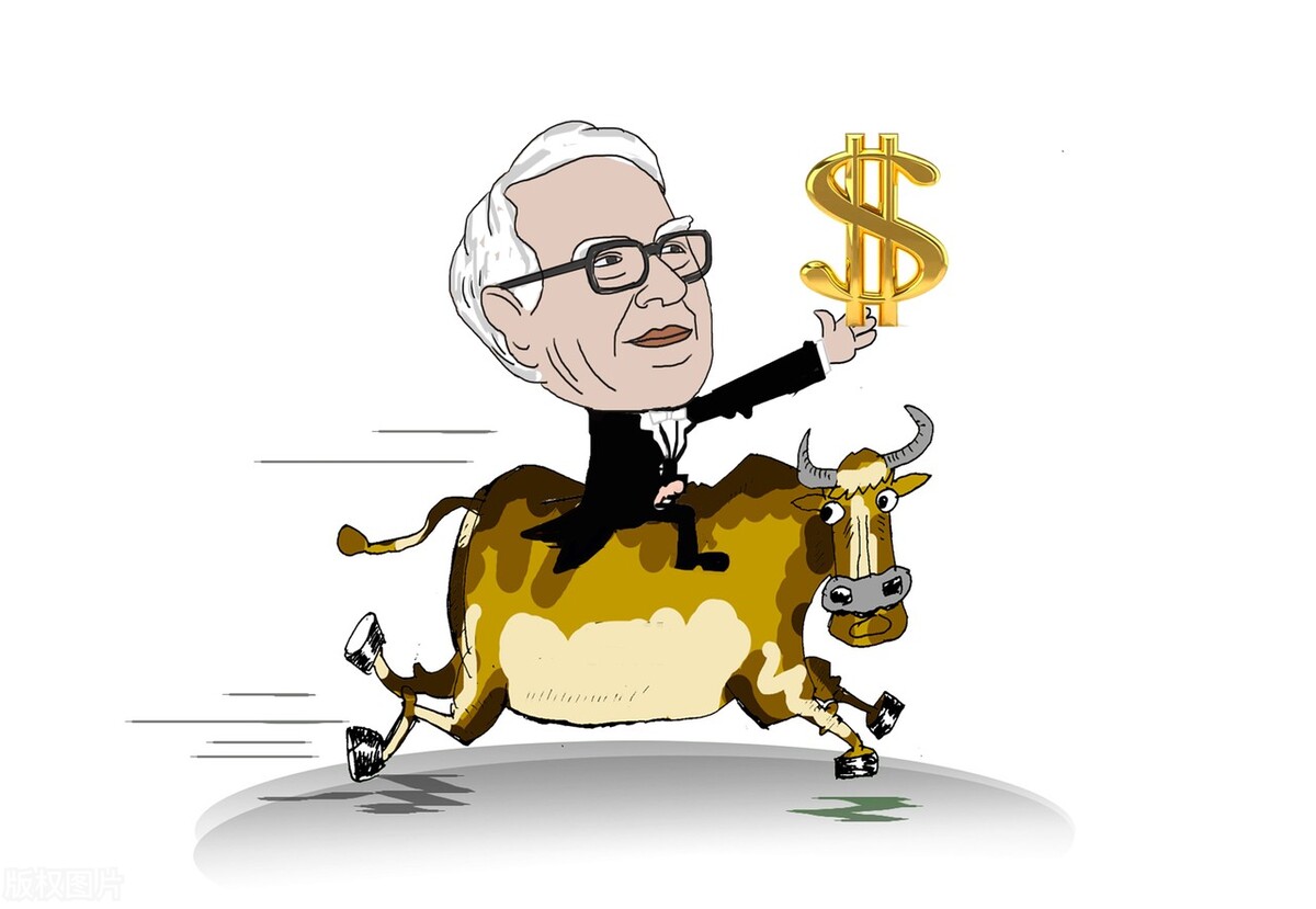 重新理解创业,投资认知