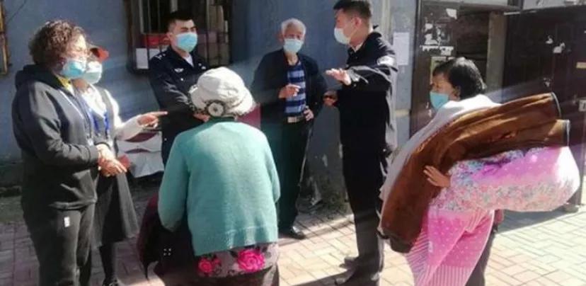 朋友帮我开车出交通事故怎么处理,处理交通事故开车技巧