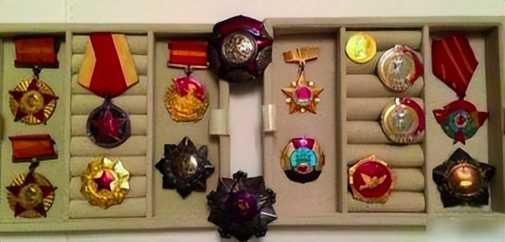 王思聪韩雪完整版,韩雪王思聪完整视频